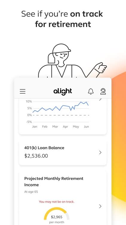 alight coupons|Alight Mobile App .